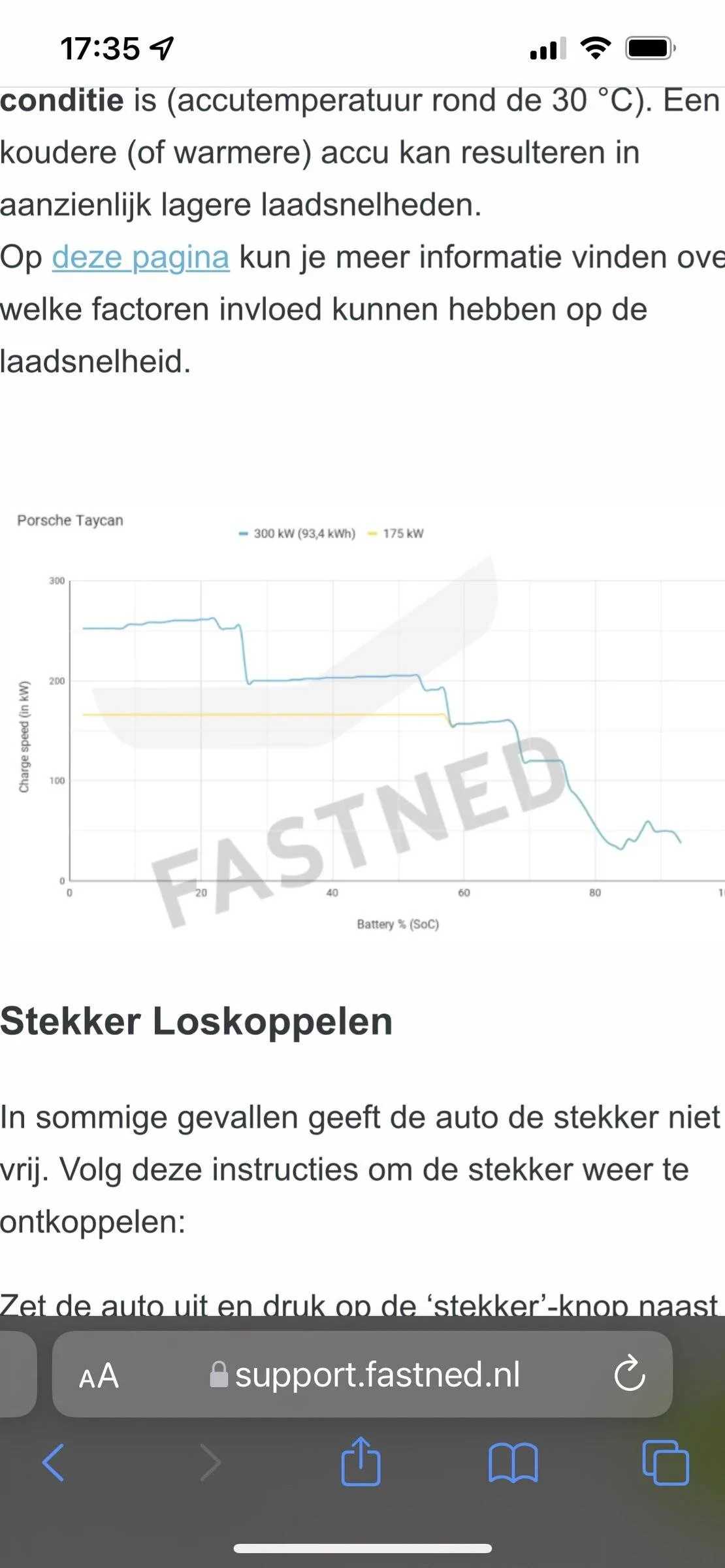 Porsche Taycan Cross-Turismo after 3000 KM 169DF256-CC24-470B-9217-2C4CB99971E3