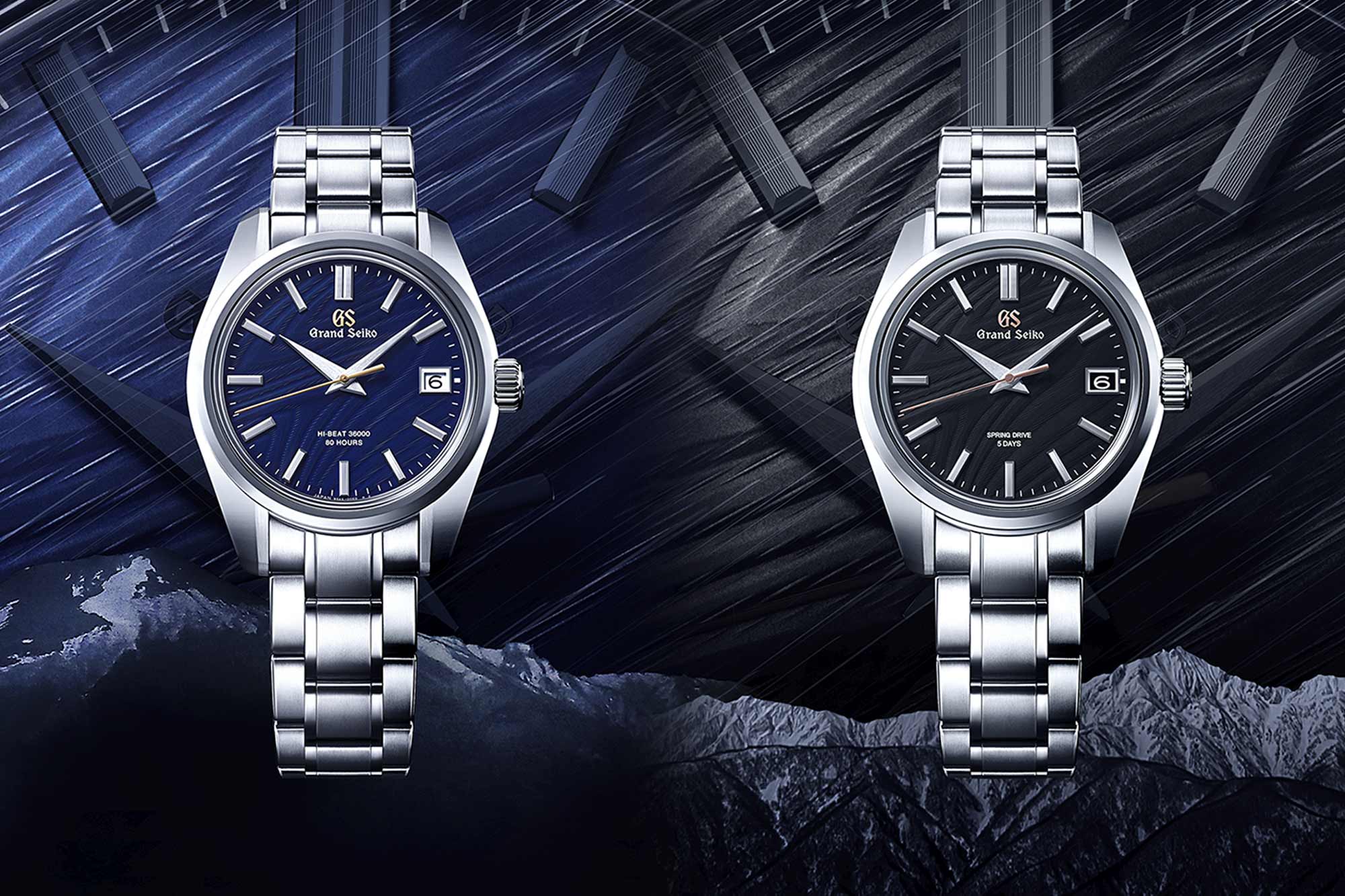 Porsche Taycan Watch collectors - let's talk watches here! nd-Seiko-SLGA013-SLGH009-44GS-Limited-watches-Hero