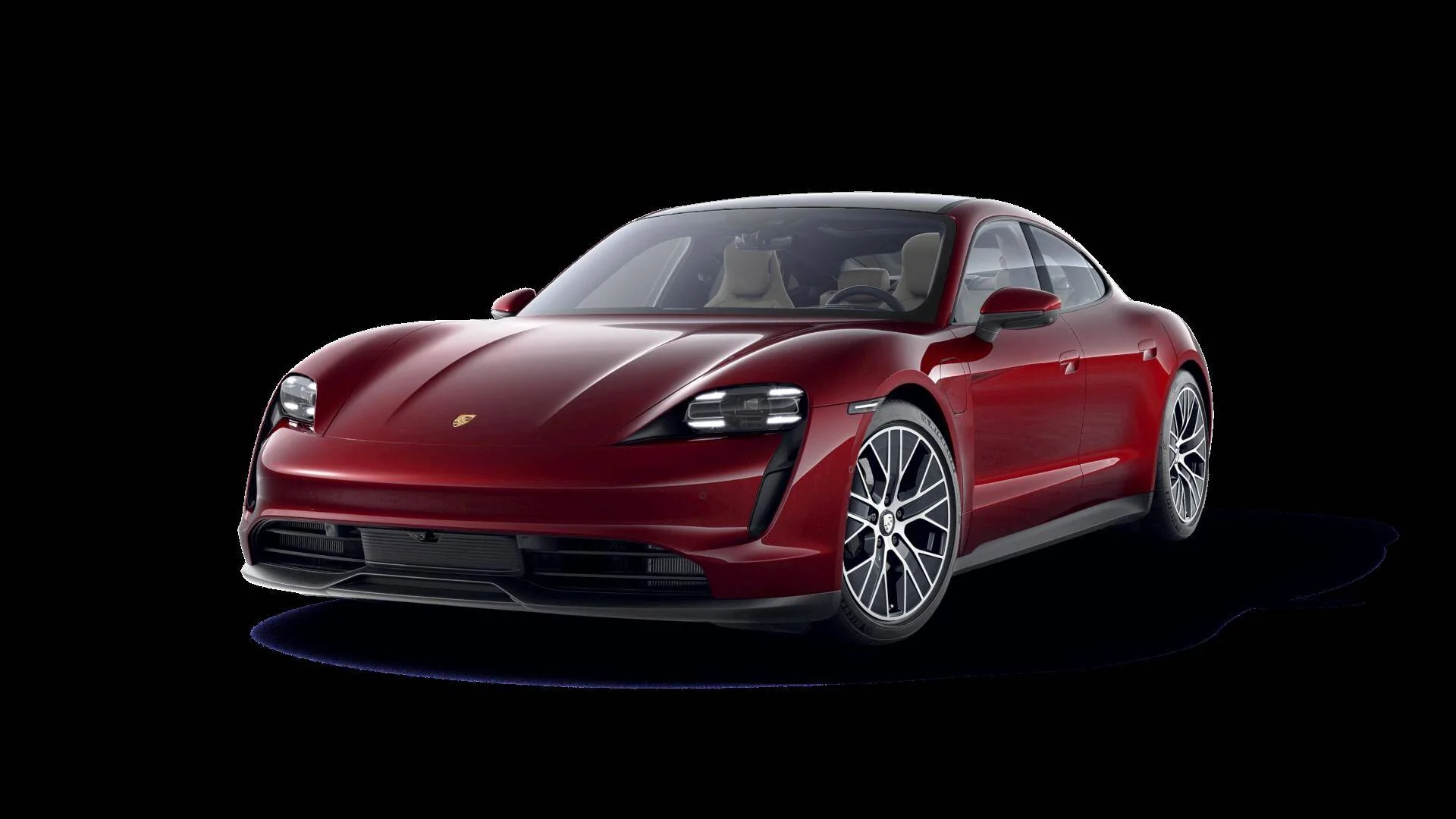 Porsche Taycan Need a Taycan RWD sweet spot config under 100K EUR 42C692AB-3E23-44EF-8731-0CB1A0BC3D1A