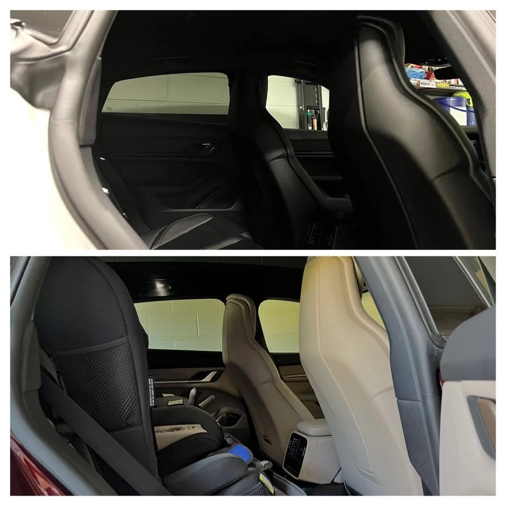 Porsche Taycan Aussies and the Panoramic Roof B9C75FA0-41F0-4B94-BB01-CBD448C73675-COLLAGE