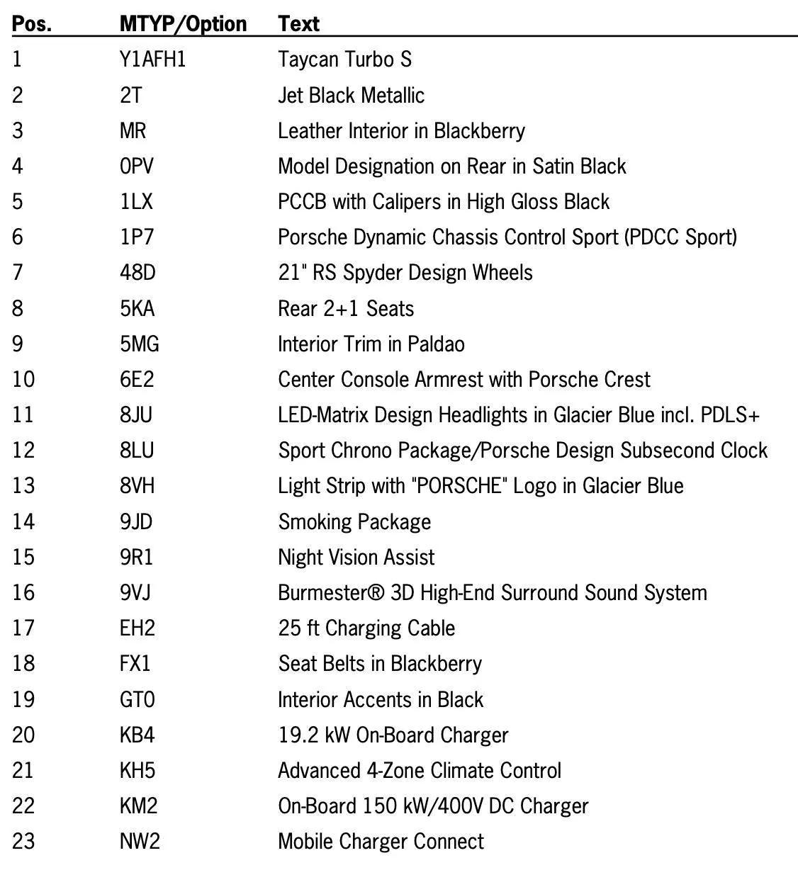 Screen Shot 2021-12-20 at 9.14.19 AM.png