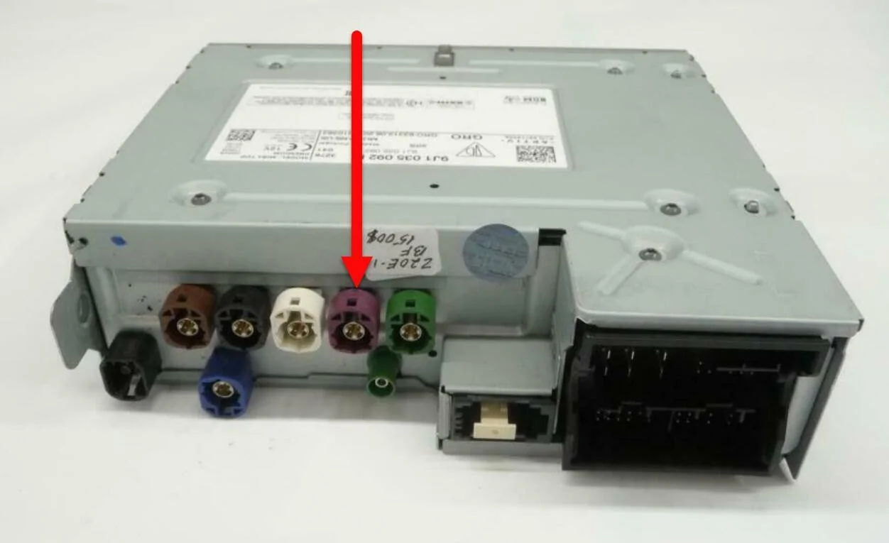 Porsche Taycan Store and download onboard cameras video? 1643703039325