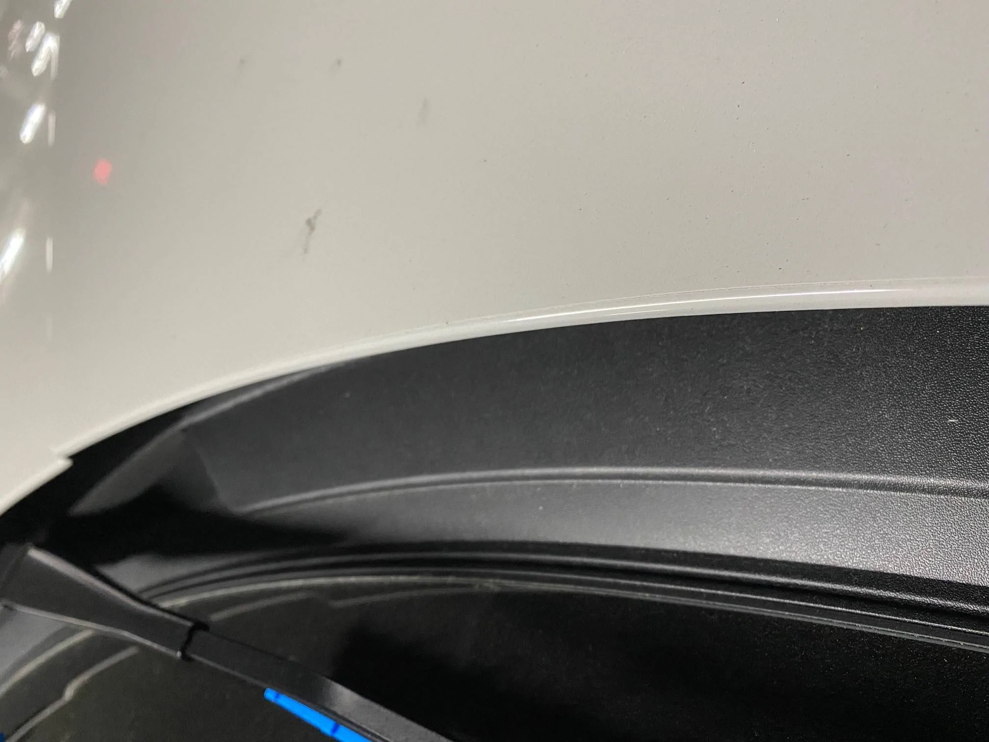 747905D1-C0D6-49BE-9957-05632E6A6207.jpeg