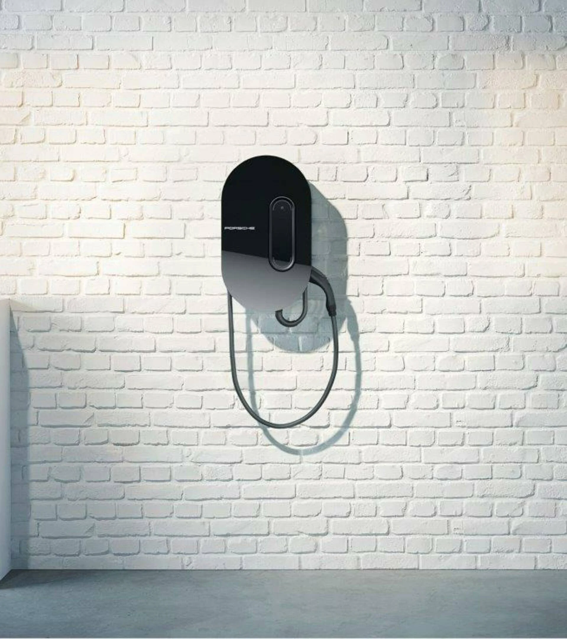 Porsche Taycan Porsche Wall Charger Connect | Unbox & Install JkYjhmOWY2NDdlNDk2NmE4N2JiYzczMTQ4NzA5MjRlMTMzYWI5