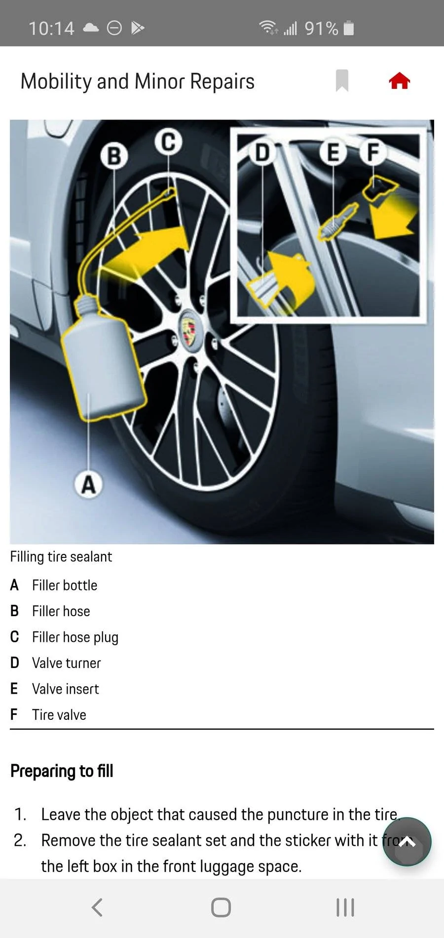 Screenshot_20200212-221413_Porsche Good to know.jpg