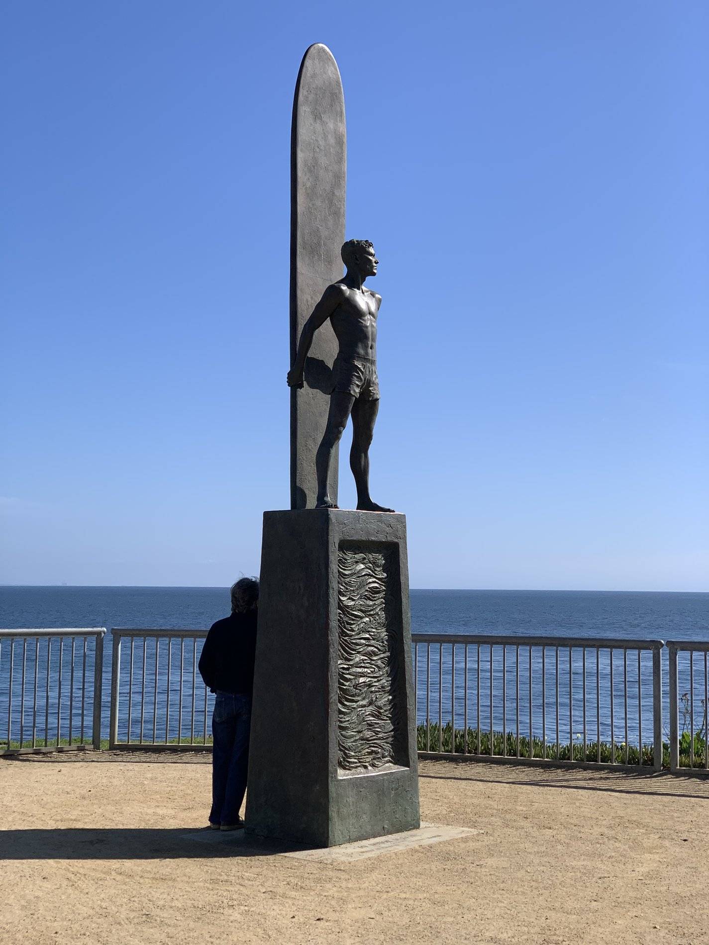 D896DE2A-5E55-48F6-B7E0-5EDA1DFCA5B6.jpeg