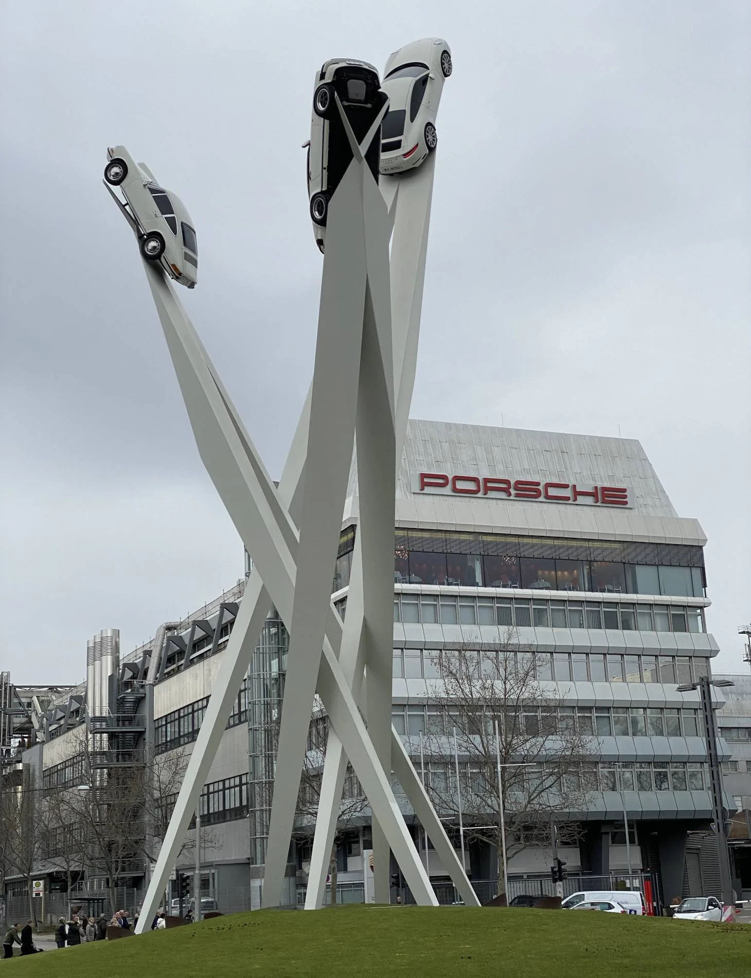 004_IMG_0473_fertig1.jpg