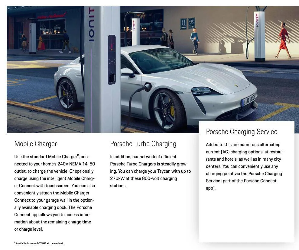 Porsche Taycan Amperage usage control considerations for home charger _37_12_pm_774b5cafbf06cc5b94a4f30c7b6ae93f9d465183