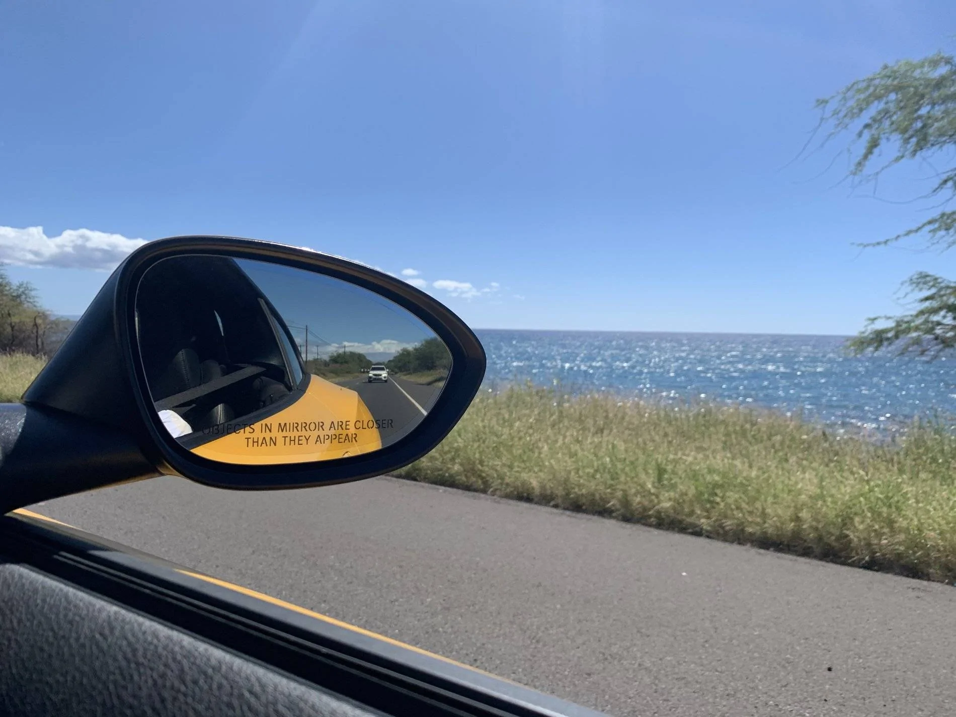 Porsche Taycan Taking One Lap of the Country in my Taycan Turbo - 10k miles in 6 weeks Cross-Country Journal 7F39F189-FCB2-4F17-BD32-DC28C3B2D3FC