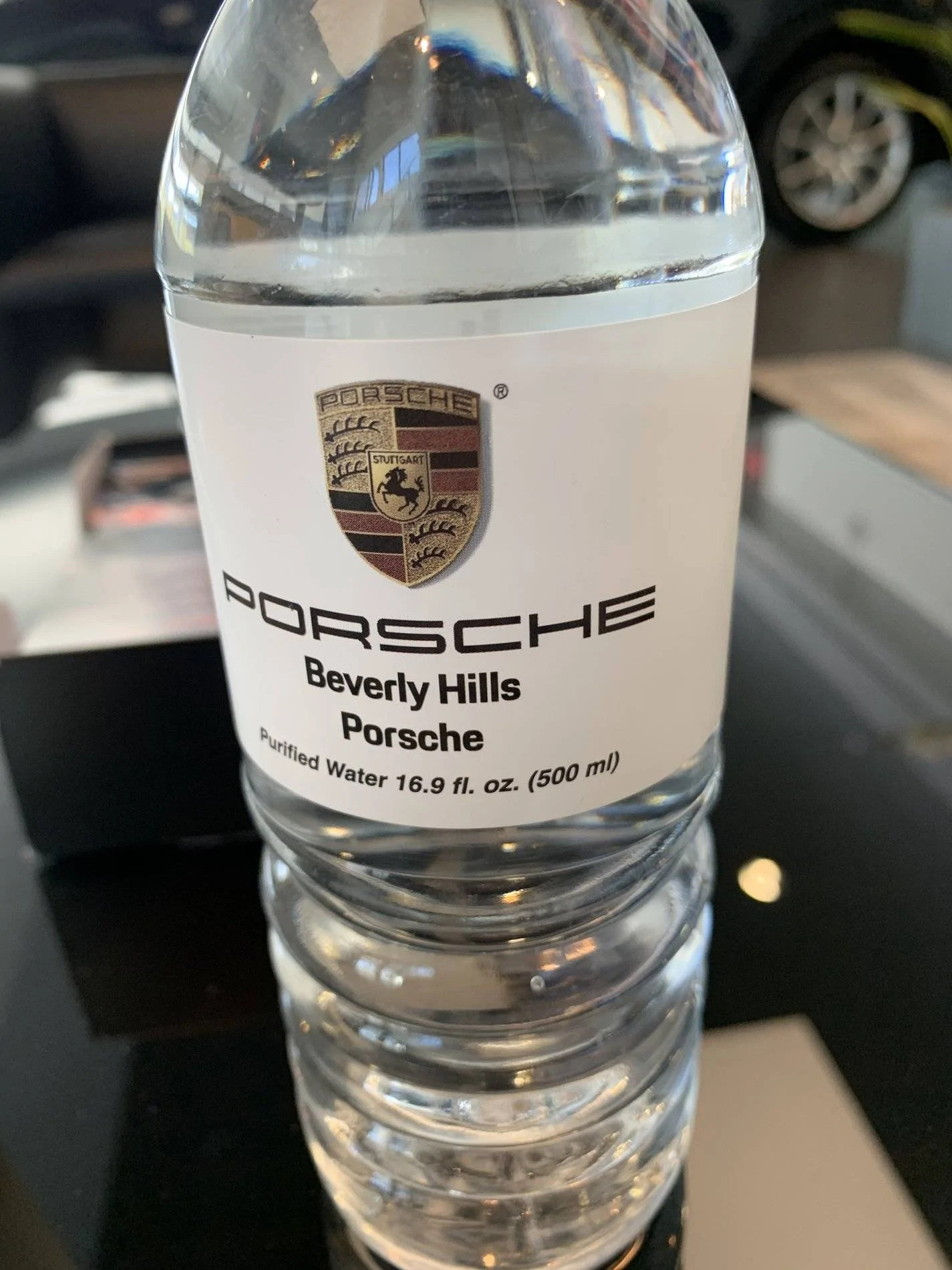 Porsche Taycan Taking One Lap of the Country in my Taycan Turbo - 10k miles in 6 weeks Cross-Country Journal 56EA273B-CB44-40E3-9699-0489A00B04B8