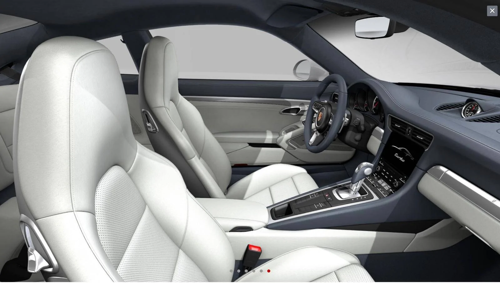 Porsche Taycan Chalk beige interior BFE96DF8-9292-44F3-B3C8-2B4F981F4AF2