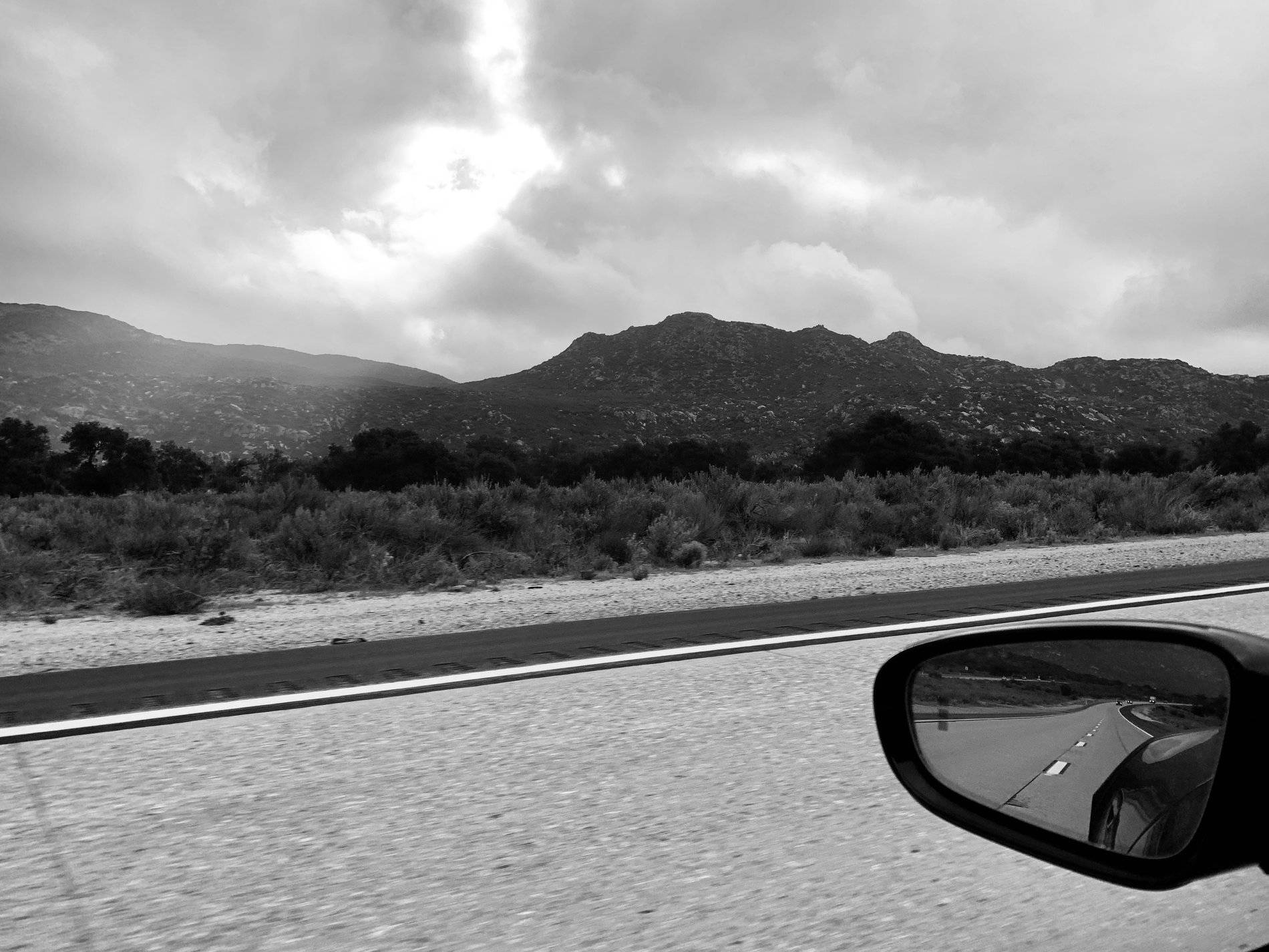 Porsche Taycan Taking One Lap of the Country in my Taycan Turbo - 10k miles in 6 weeks Cross-Country Journal 6E2376CE-D8AF-46E2-9C8F-FB9A6AD276FE