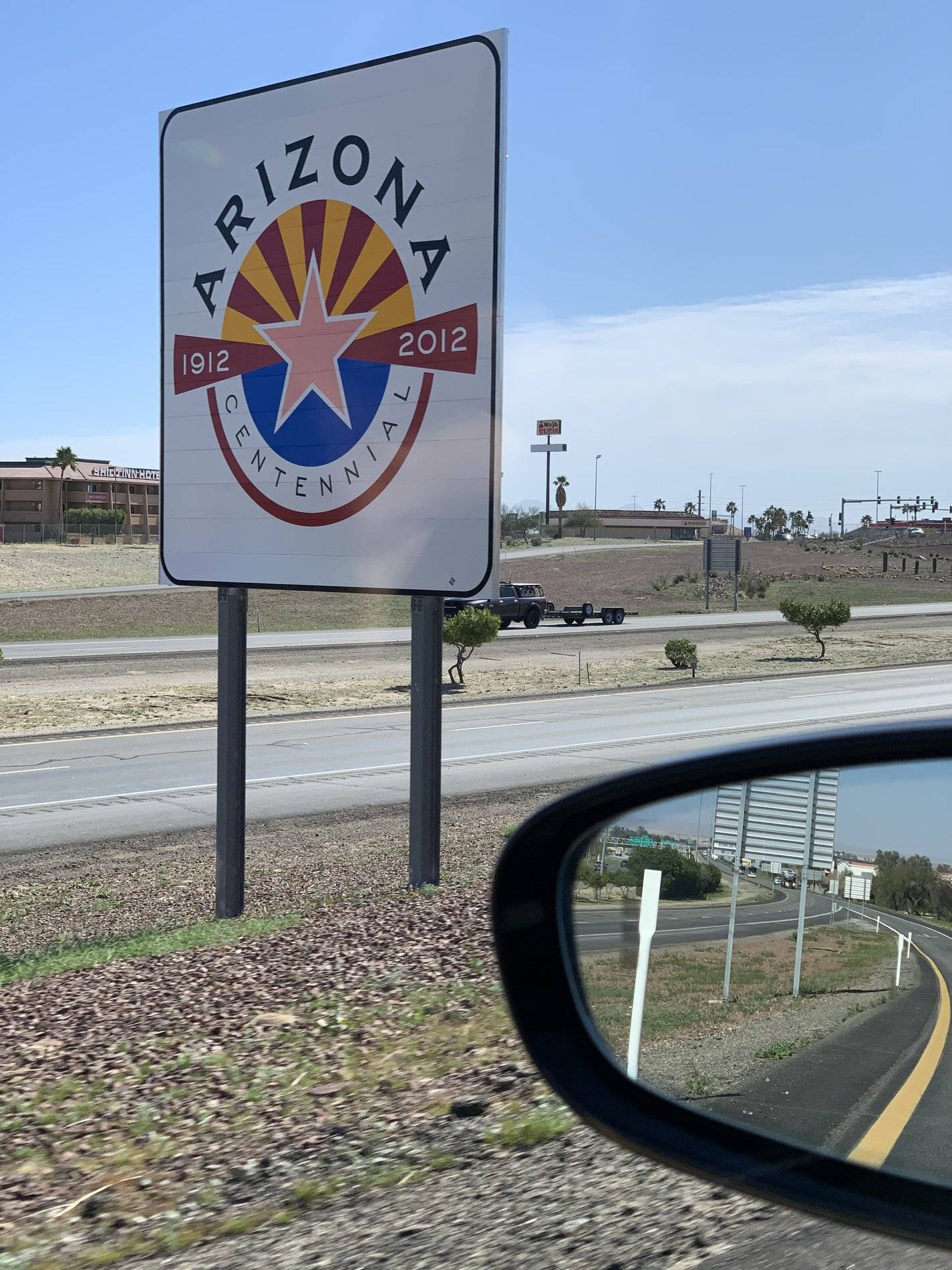 Porsche Taycan Taking One Lap of the Country in my Taycan Turbo - 10k miles in 6 weeks Cross-Country Journal 98173EA6-5807-4C87-BF75-551B2BFB4372