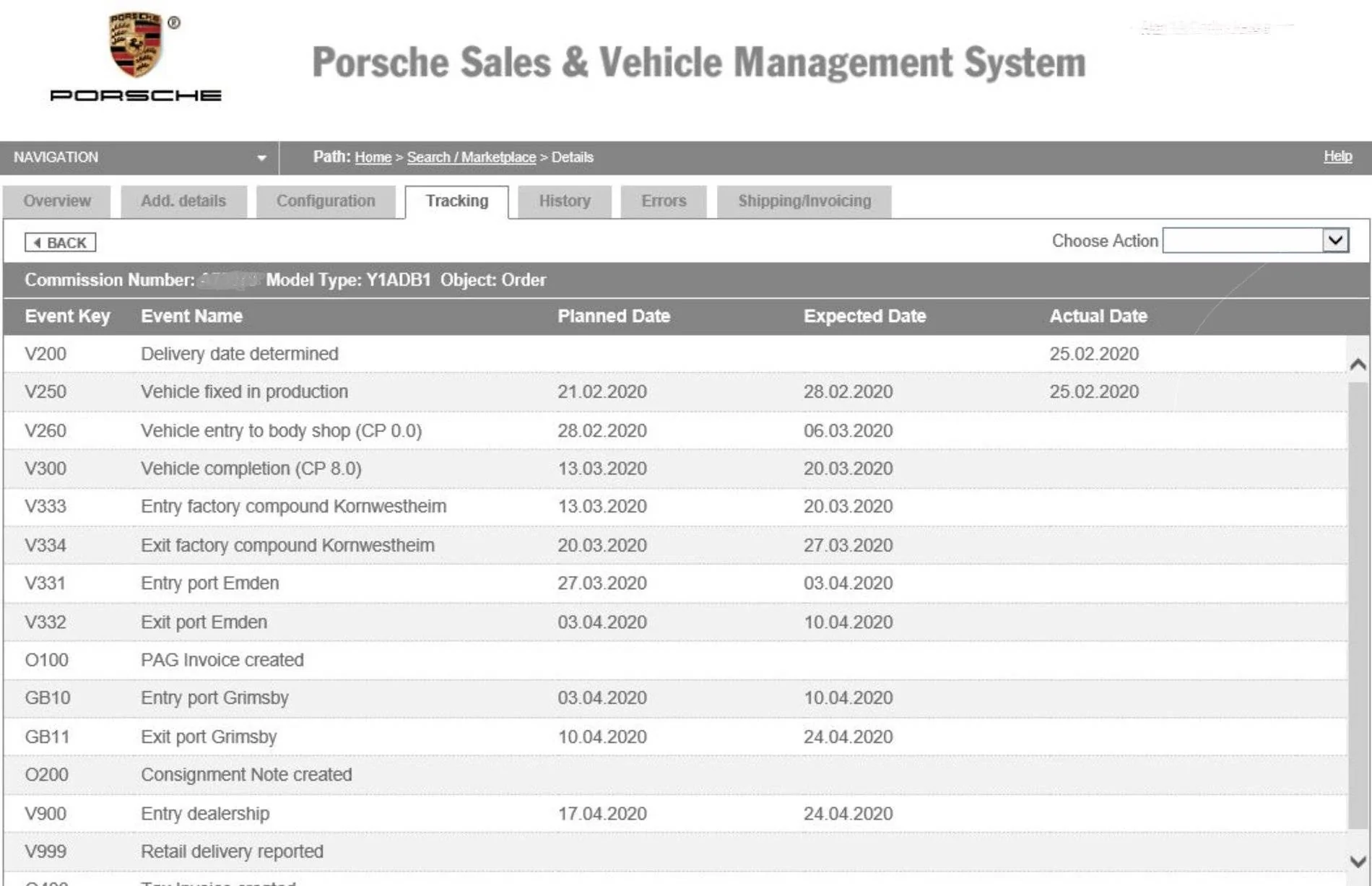 Porsche Taycan U.K. Launch/Deliveries pushed back? 4625FB22-5993-4636-BA45-FDBFA4BDF16F