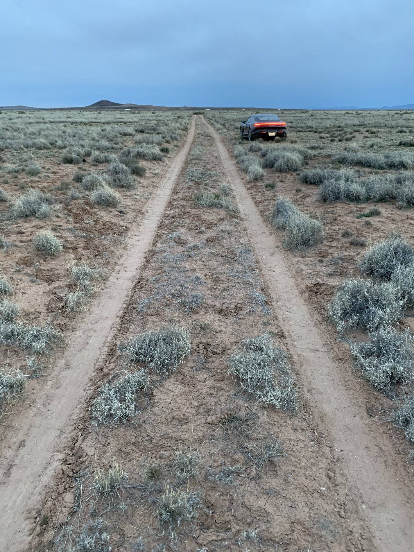 Porsche Taycan Taking One Lap of the Country in my Taycan Turbo - 10k miles in 6 weeks Cross-Country Journal 610FCA19-F9B3-44D0-BCA1-CF99FDD6AF75