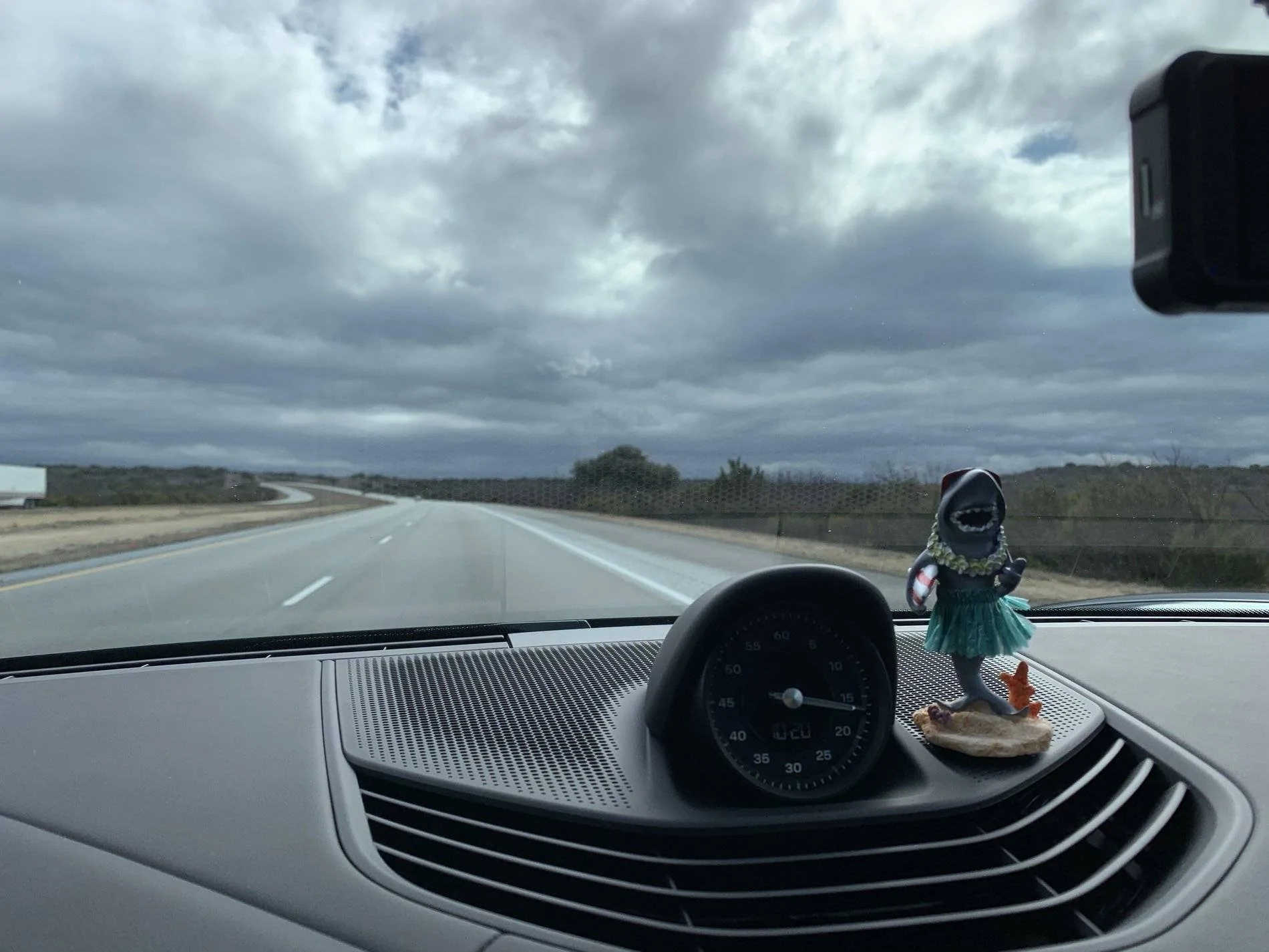 Porsche Taycan Taking One Lap of the Country in my Taycan Turbo - 10k miles in 6 weeks Cross-Country Journal A2349E10-E5B6-4AE2-AFDD-380151972F72