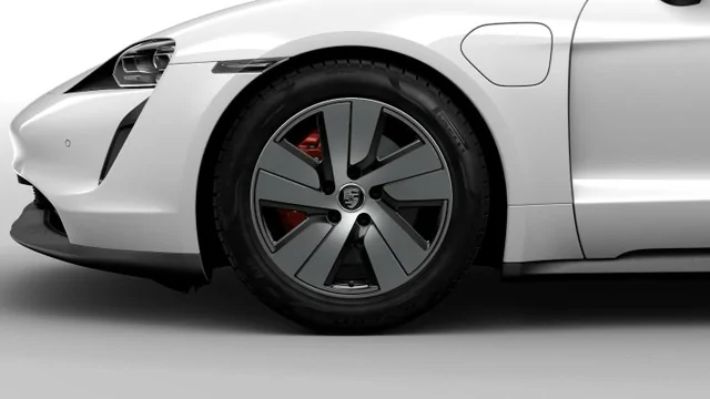 Porsche Taycan 19 vs. 20 inch wheels? detail_M47G_s_0