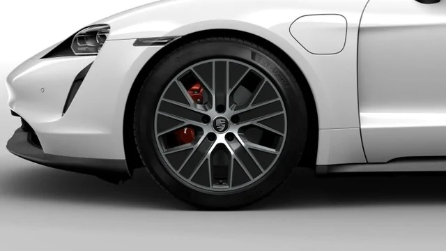 Porsche Taycan 19 vs. 20 inch wheels? detail_M47I_s_0