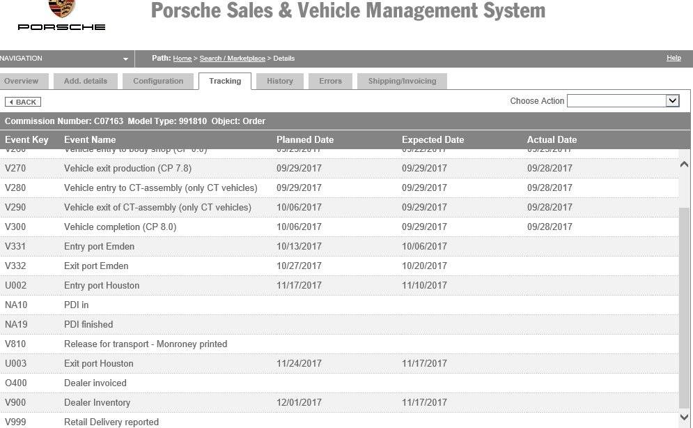 Porsche Taycan Taycan Order Tracking Guide (V Codes / Status Explained) tput_1a3a_dcd6d9e8887208175416d04181e4664c81f6b48c