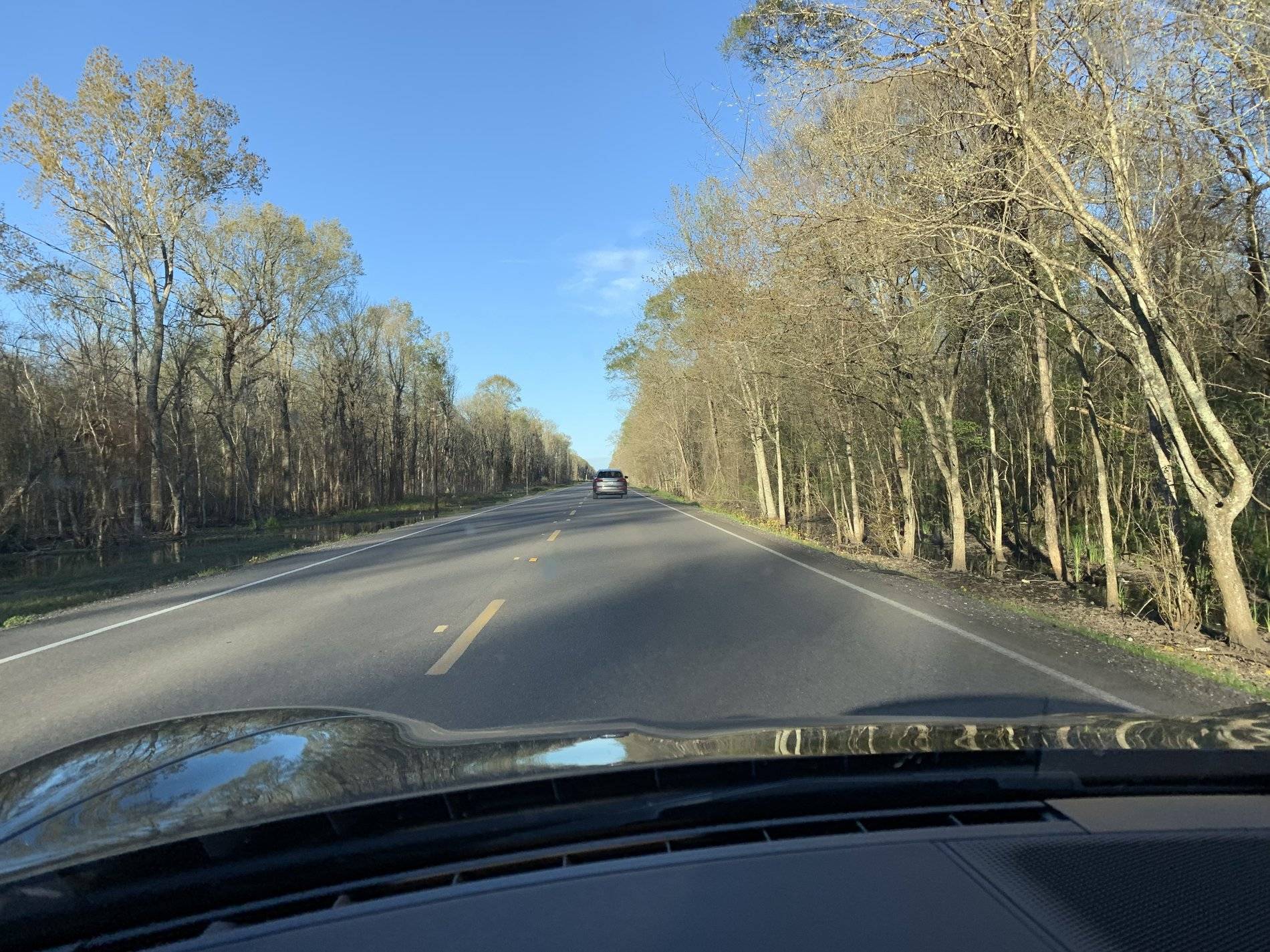 Porsche Taycan Taking One Lap of the Country in my Taycan Turbo - 10k miles in 6 weeks Cross-Country Journal EB22A22A-1A04-499E-9BFA-AFAE4C1F01D0