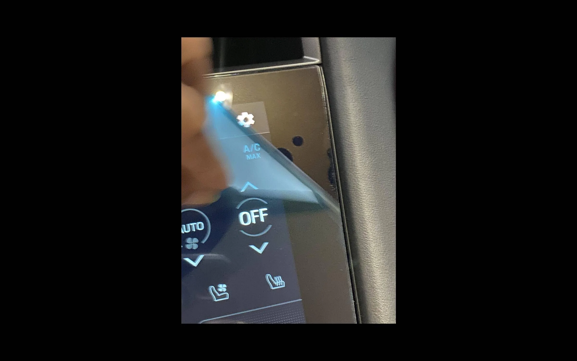 Porsche Taycan Taycan owners - how happy with purchase? Screen Shot 2022-01-30 at 21.02.23