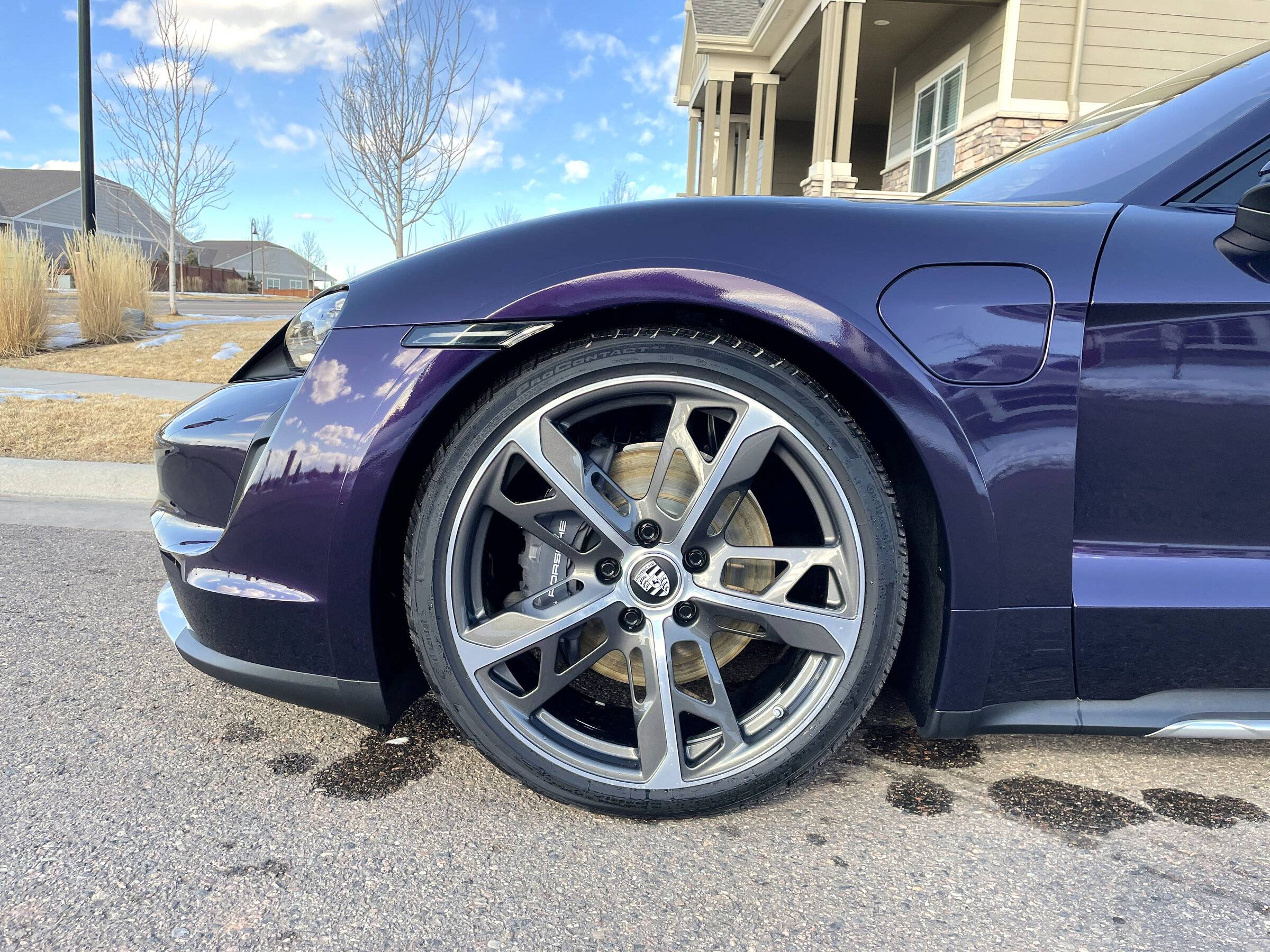 low-front-2.jpg