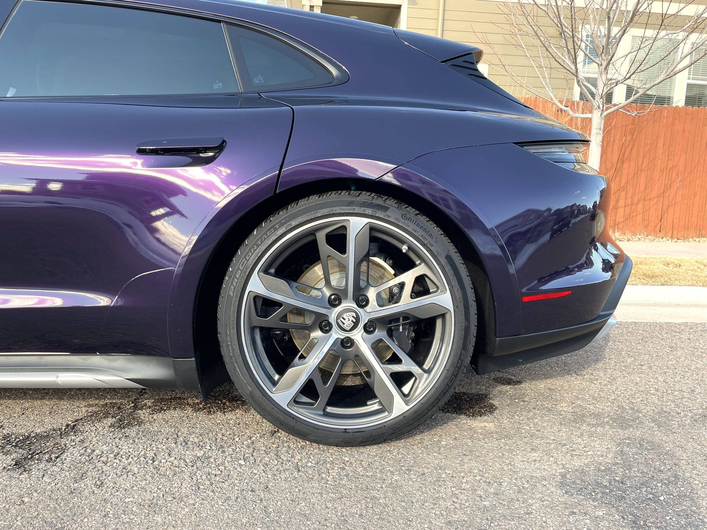 low-rear-2.jpg