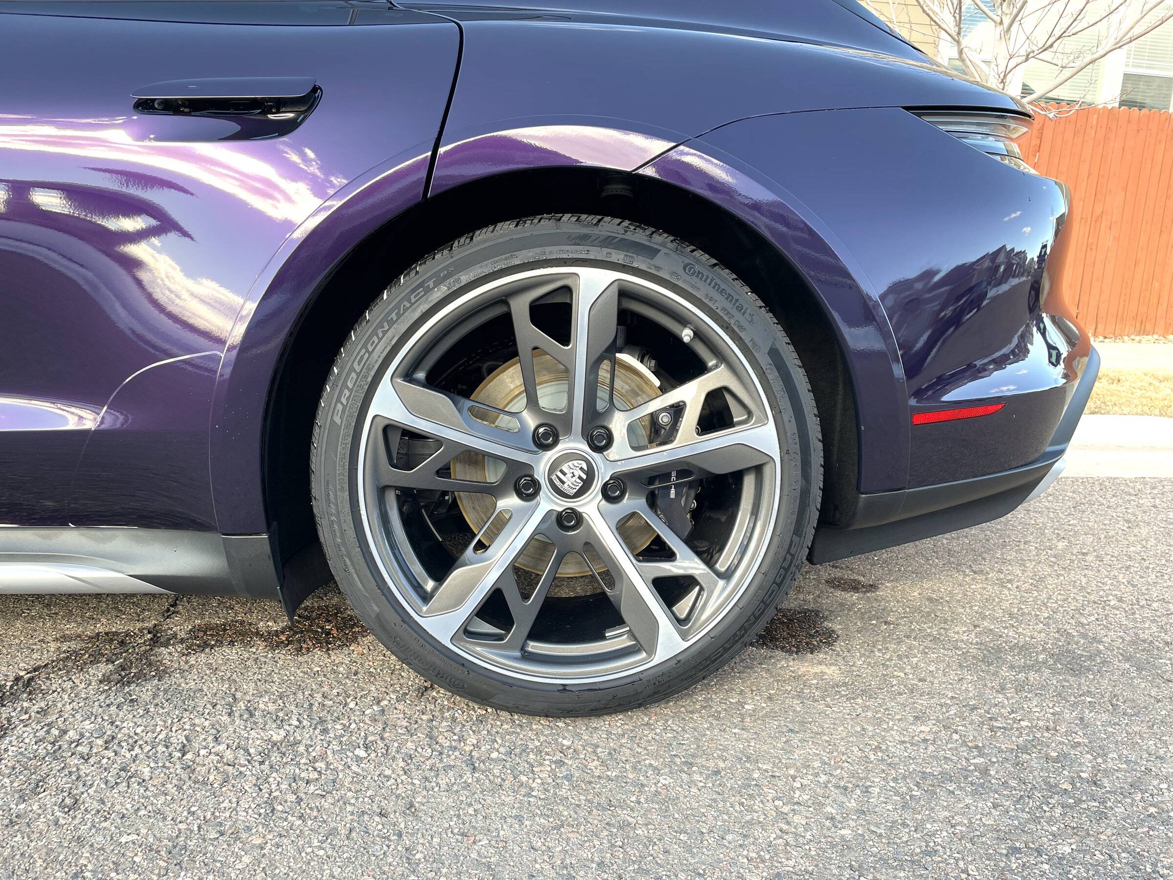 regular-rear-2.jpg