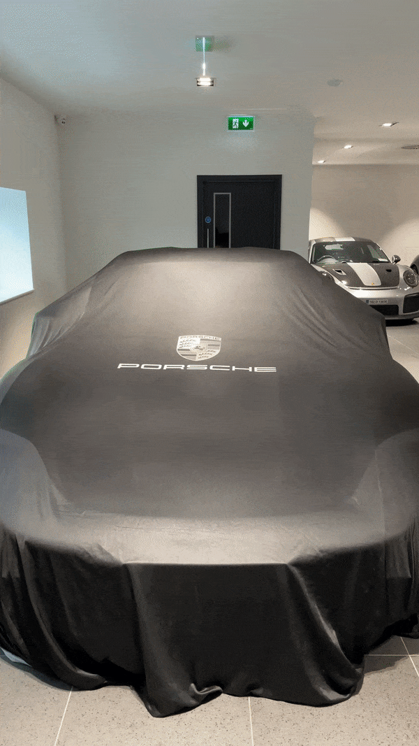 Porsche Taycan Taycan To The Arctic Circle Road Trip 2022 ezgif-7-f6dd5427f49e-