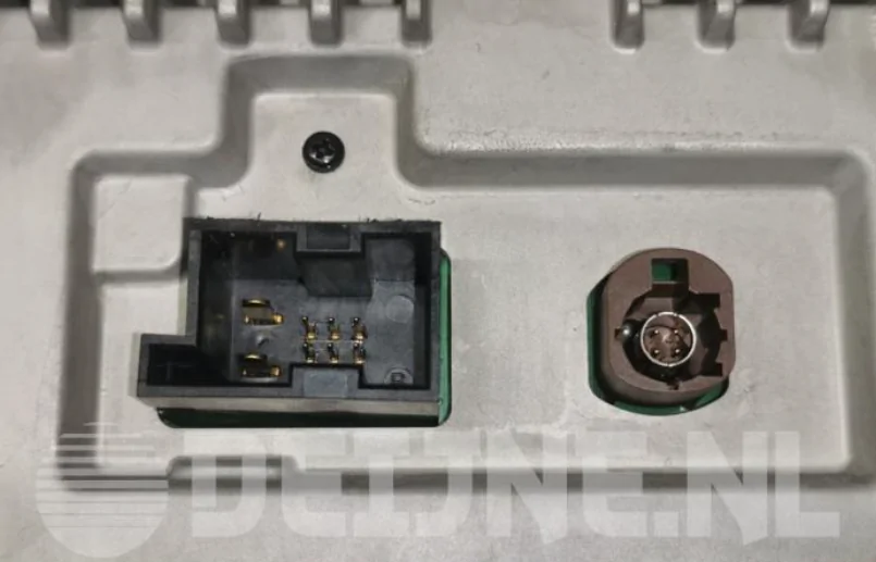 Porsche Taycan Store and download onboard cameras video? 1644571841084