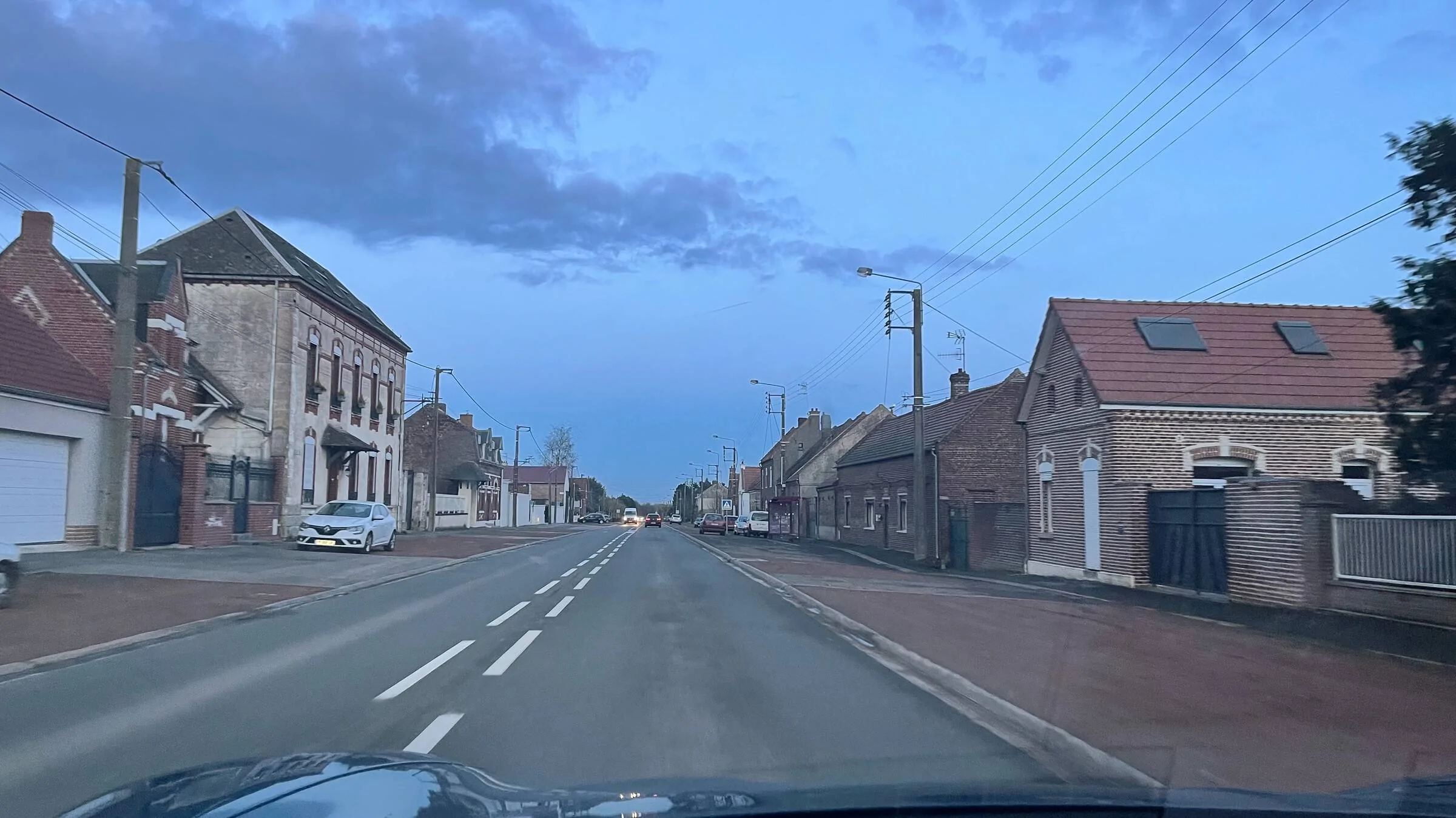 Porsche Taycan Taycan To The Arctic Circle Road Trip 2022 51876740020_12f7235c18_4k