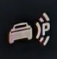 Porsche Taycan What do all these icons on the PCM mean? 1644819578475