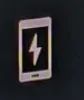 Porsche Taycan What do all these icons on the PCM mean? 1644819944406
