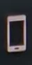 Porsche Taycan What do all these icons on the PCM mean? 1644820217200