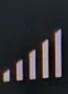 Porsche Taycan What do all these icons on the PCM mean? 1644820237146