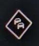 Porsche Taycan What do all these icons on the PCM mean? 1644820998996