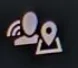 Porsche Taycan What do all these icons on the PCM mean? 1644821045341