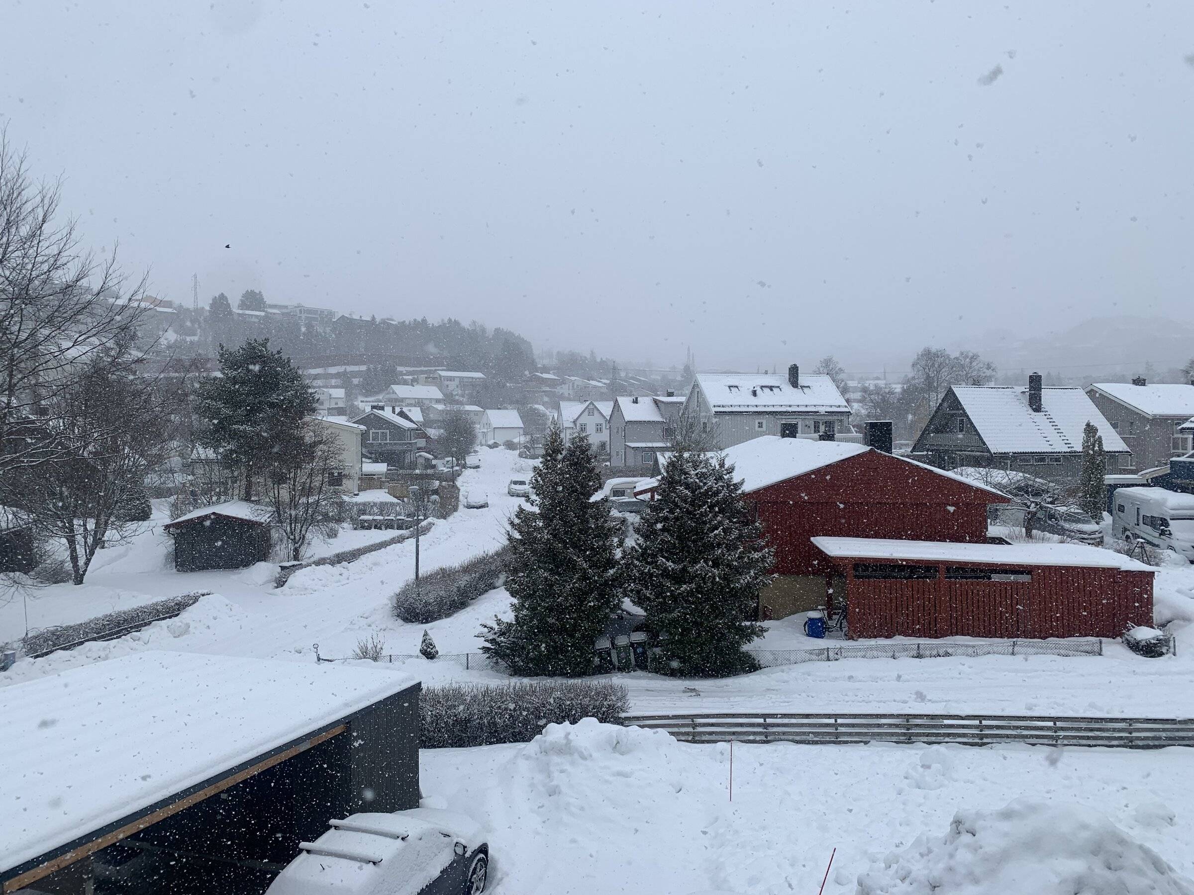 Porsche Taycan Taycan To The Arctic Circle Road Trip 2022 3F91A865-F7D3-4DD3-902E-42FC1127777D