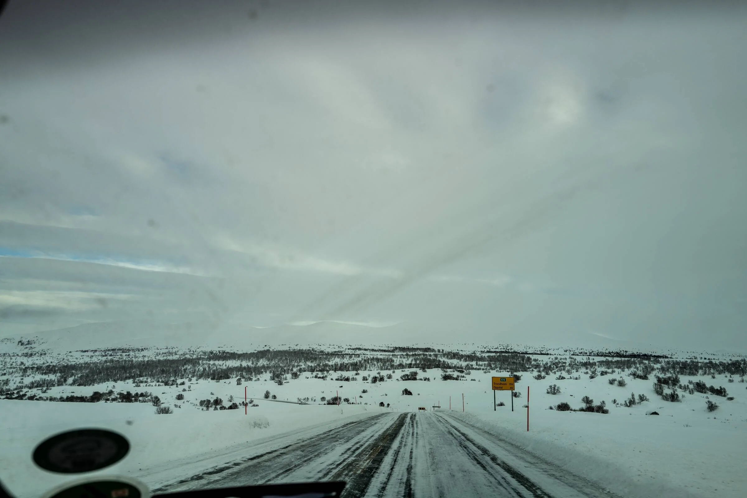 Porsche Taycan Taycan To The Arctic Circle Road Trip 2022 51884344520_986212dc43_4k