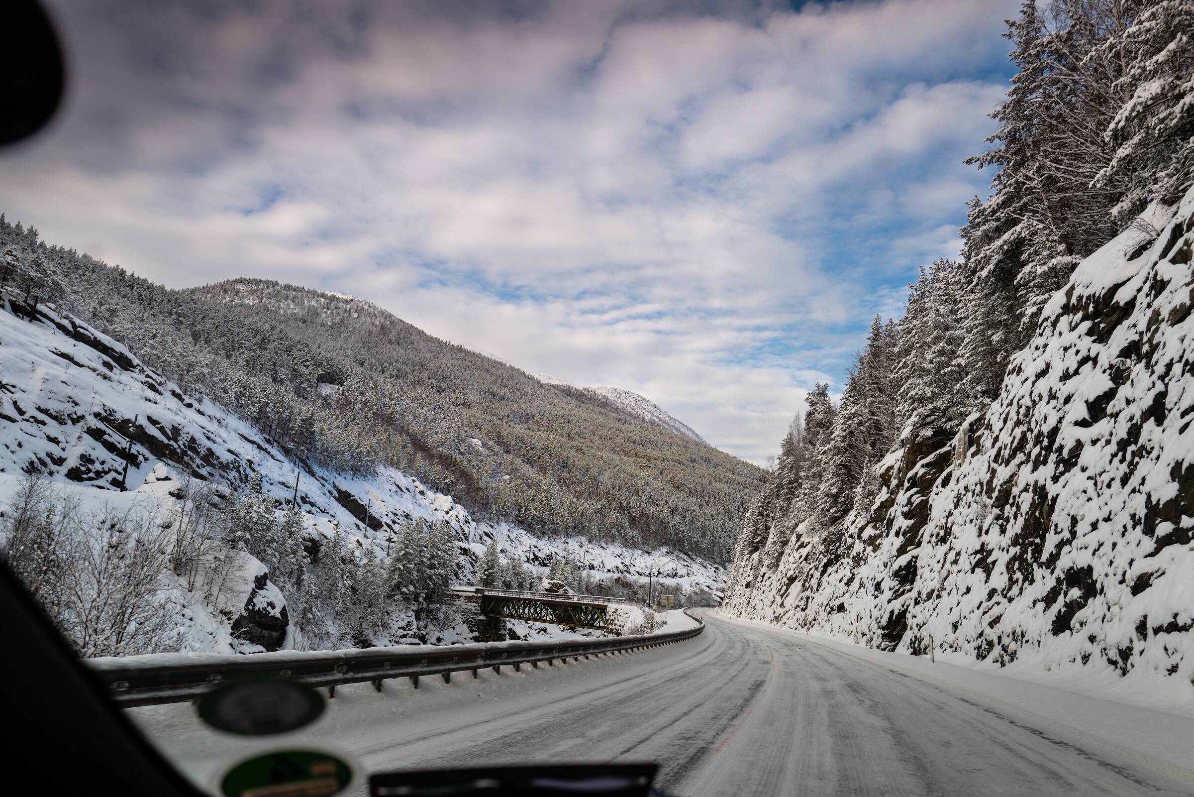 Porsche Taycan Taycan To The Arctic Circle Road Trip 2022 51882736822_37f14984d3_4k