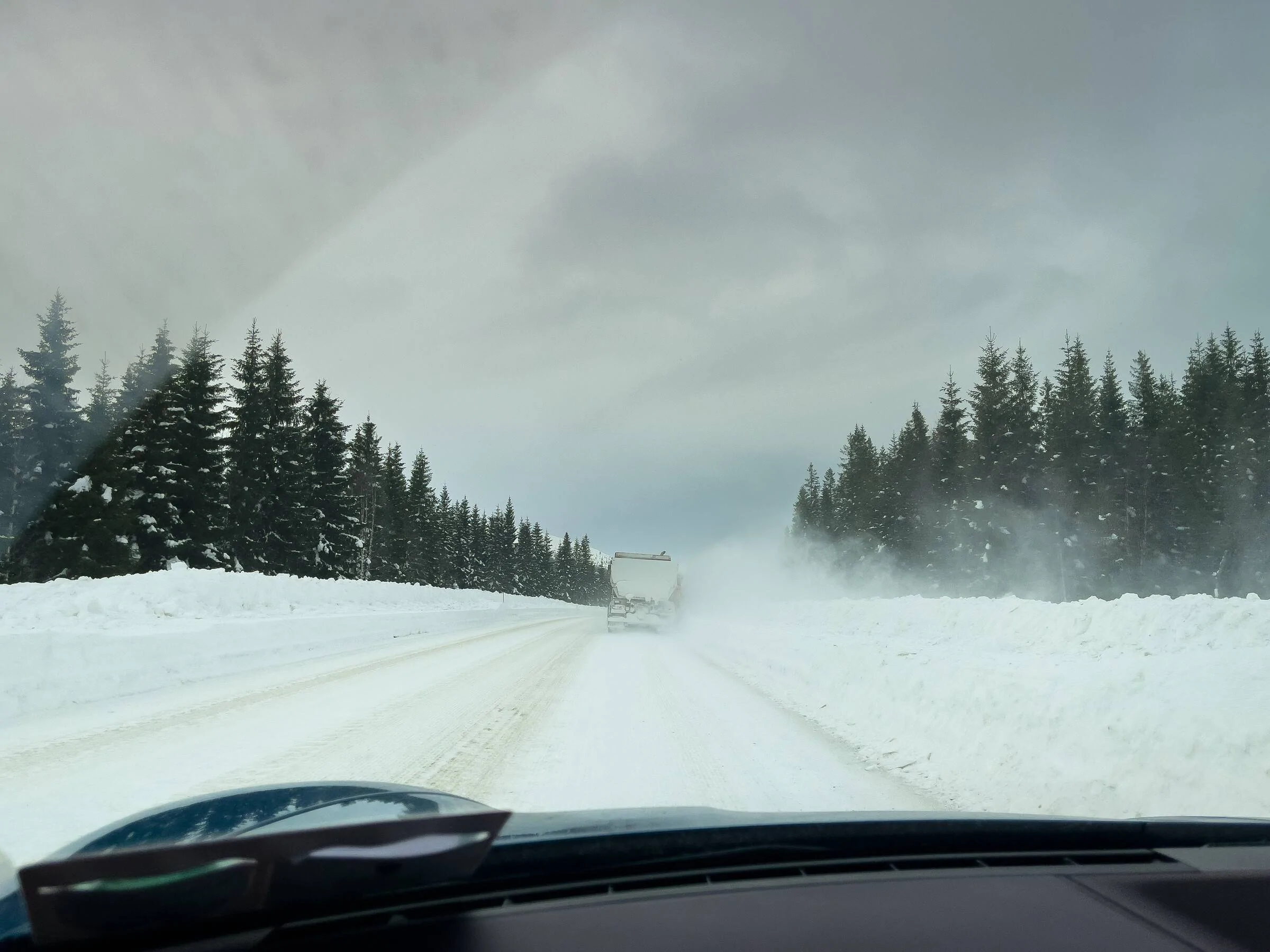 Porsche Taycan Taycan To The Arctic Circle Road Trip 2022 51886311440_8ce584d4a4_4k
