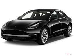 Porsche Taycan Curious to see Everyone's Automotive Journey That Lead You to the Taycan (pic heavy)... Tesla Model 3