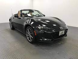 Porsche Taycan Curious to see Everyone's Automotive Journey That Lead You to the Taycan (pic heavy)... Mazda Miata