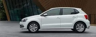 Porsche Taycan Curious to see Everyone's Automotive Journey That Lead You to the Taycan (pic heavy)... 2B55C746-62D9-4FA2-8AAF-4BFA40DBA183