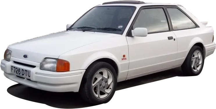 Porsche Taycan Curious to see Everyone's Automotive Journey That Lead You to the Taycan (pic heavy)... 276