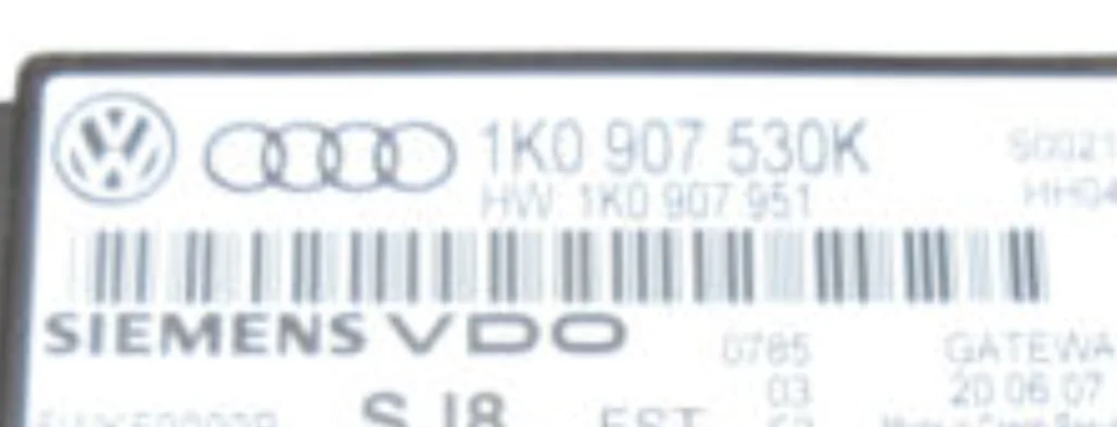 Porsche Taycan ? PCM 6 Update Announcement [Update: Retrofit Being Explored For Existing Taycans] 1645261947805