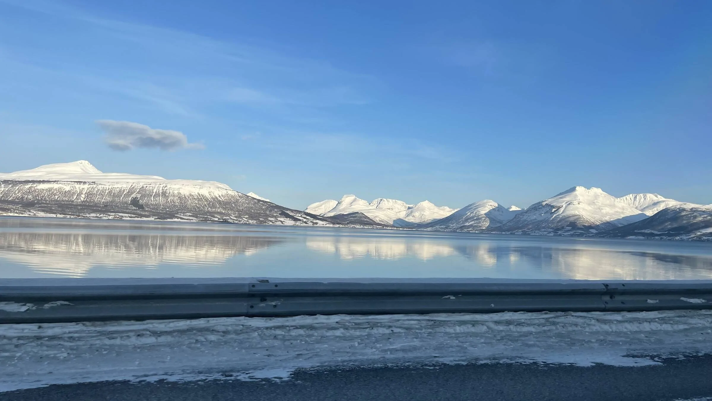 Porsche Taycan Taycan To The Arctic Circle Road Trip 2022 51895931234_3cd976841a_4k