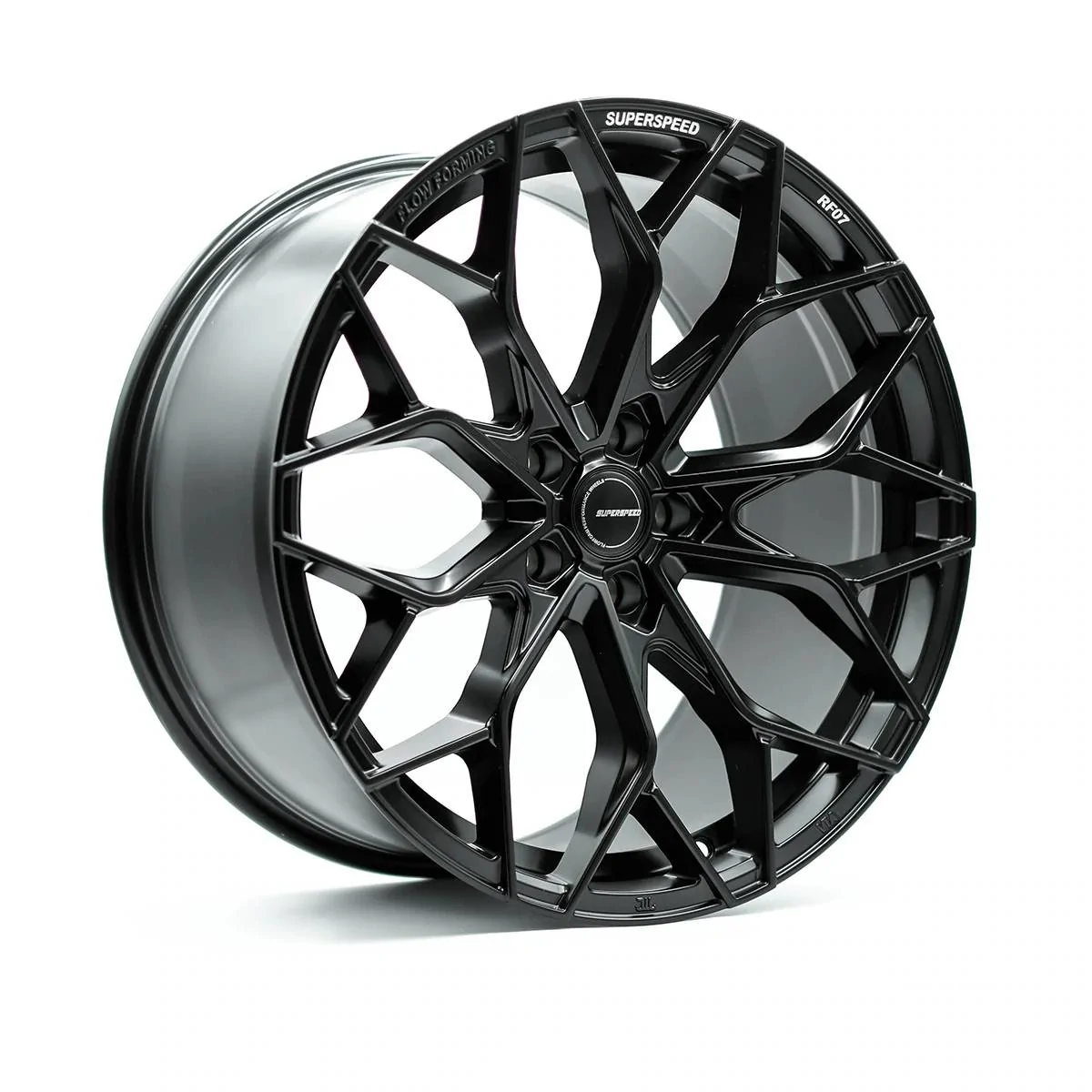 Porsche Taycan Standard gts rims 04467BC4-9F2E-4313-B0DB-7D1F9C9EC3F2