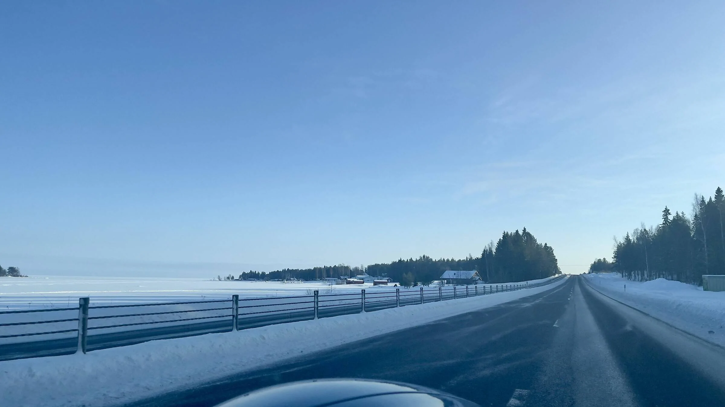 Porsche Taycan Taycan To The Arctic Circle Road Trip 2022 51897780038_f67ad4824d_4k