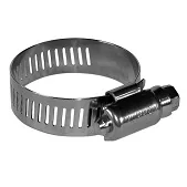 Porsche Taycan 'Place Hands on Wheel' Message clamp-j